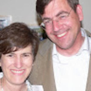 Meet your Posher, Lynda